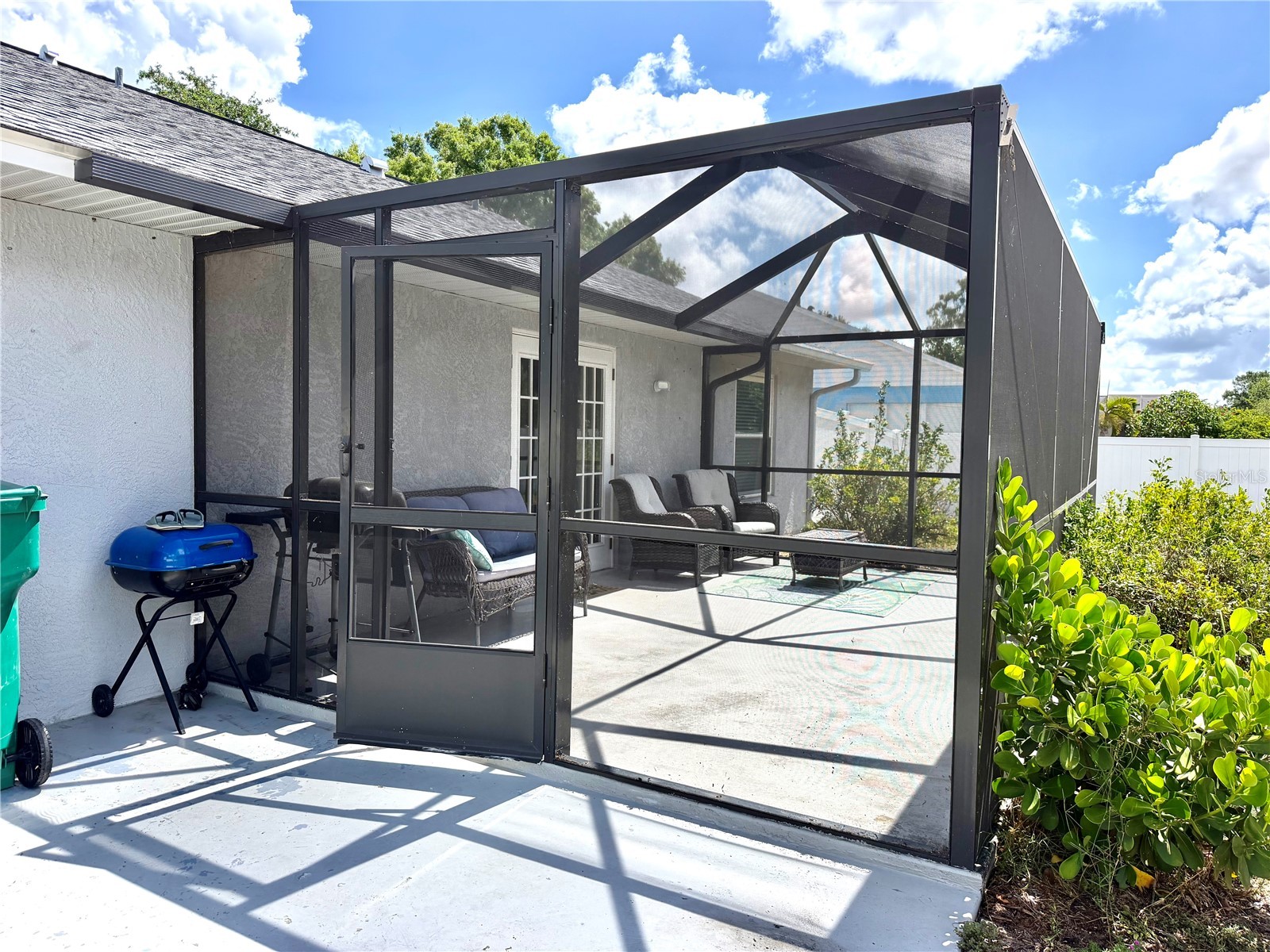 1801 14th Street W Palmetto FL 34221 TB8510052 image16