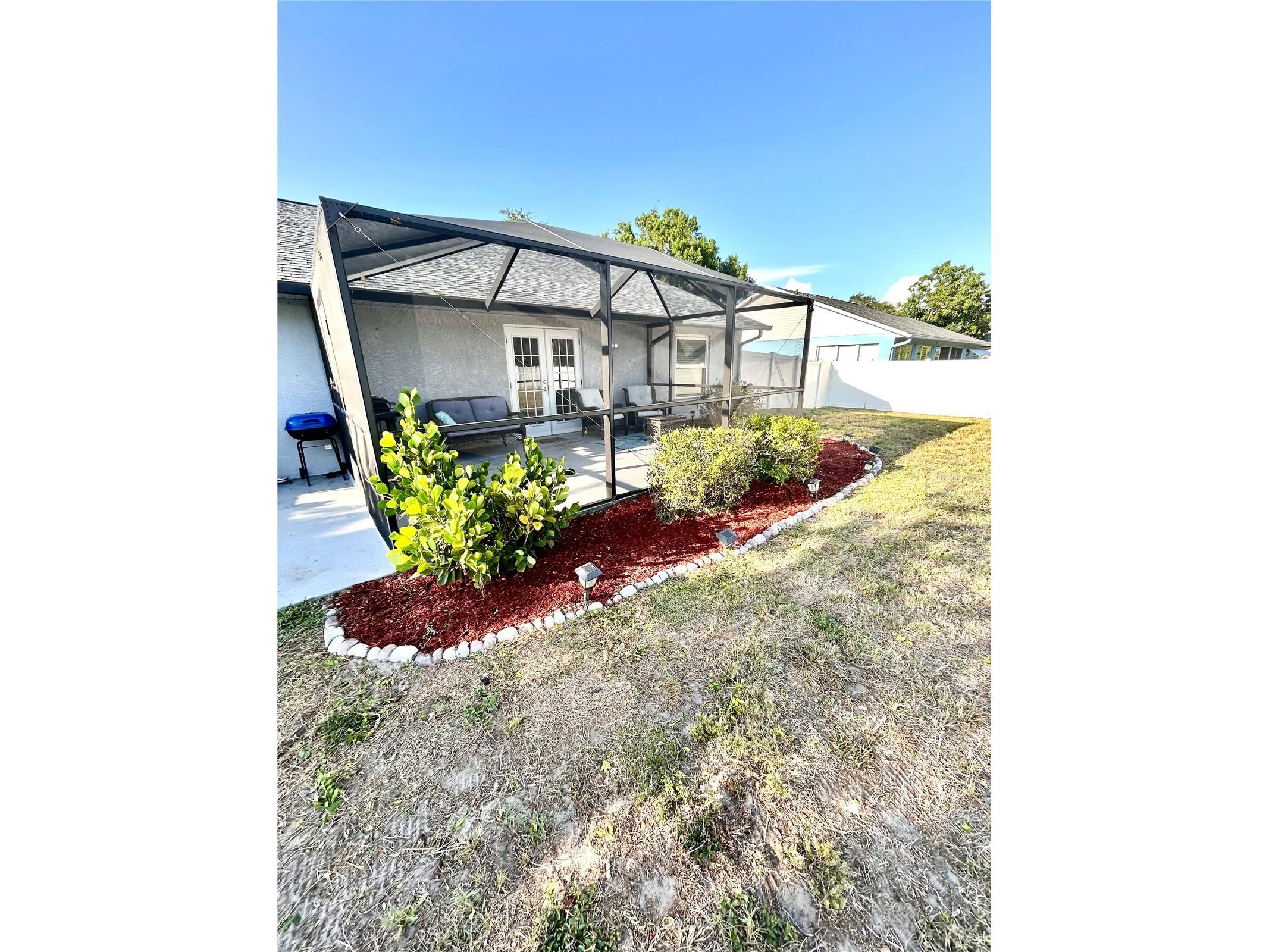 1801 14th Street W Palmetto FL 34221 TB8510052 image17
