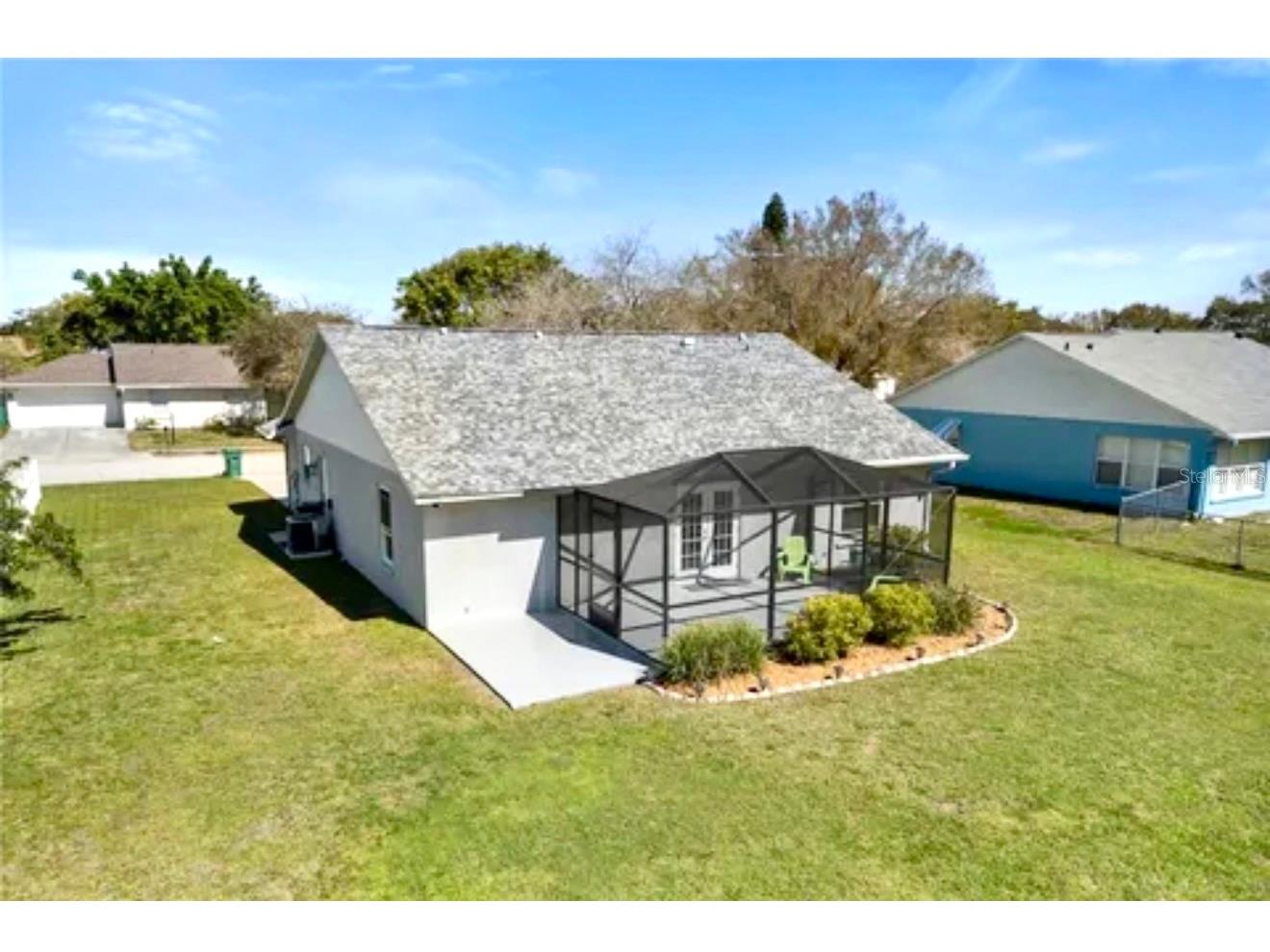 1801 14th Street W Palmetto FL 34221 TB8510052 image18