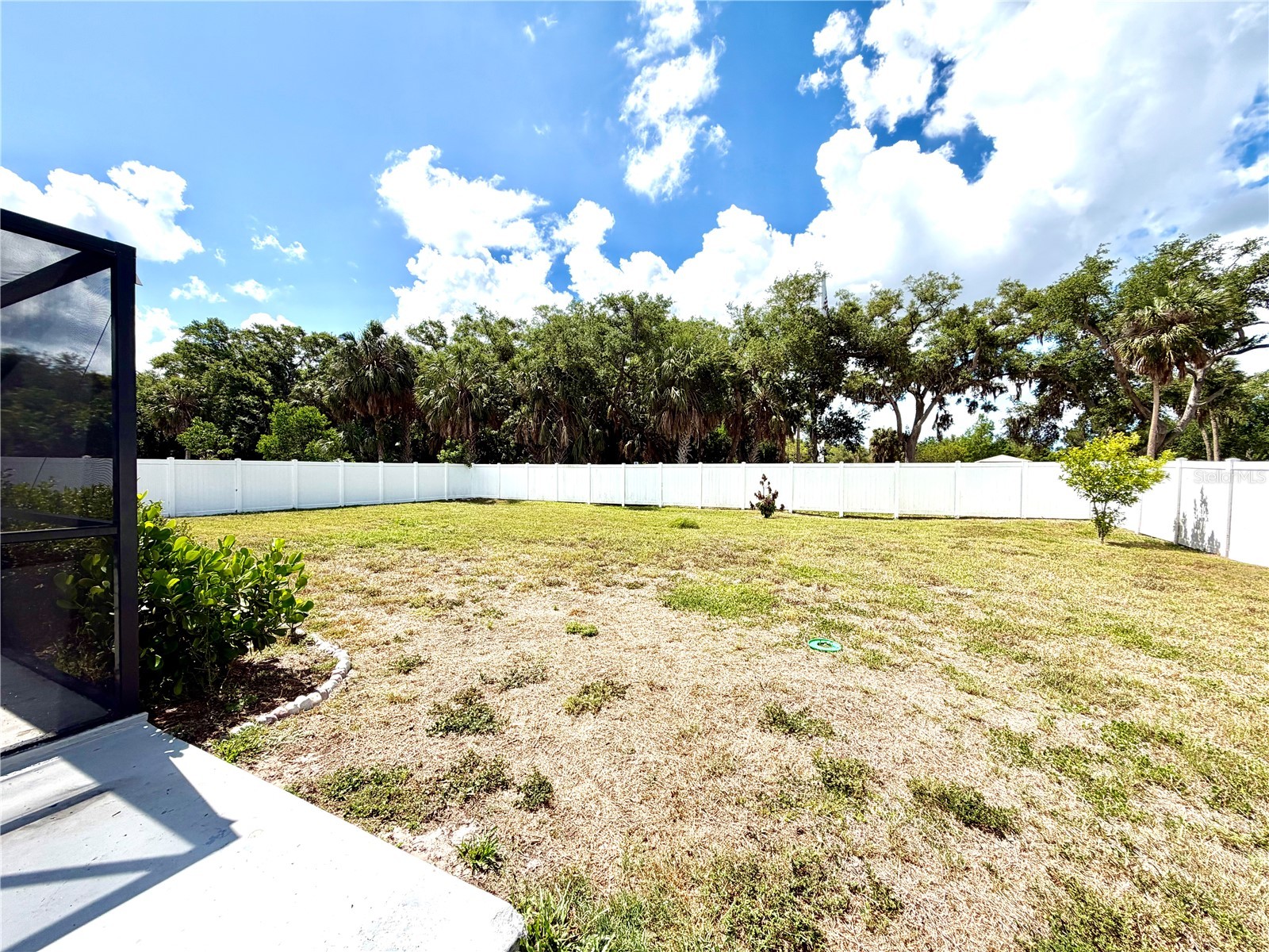 1801 14th Street W Palmetto FL 34221 TB8510052 image19