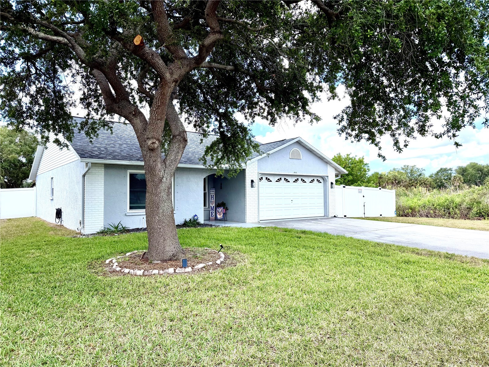 1801 14th Street W Palmetto FL 34221 TB8510052 image2