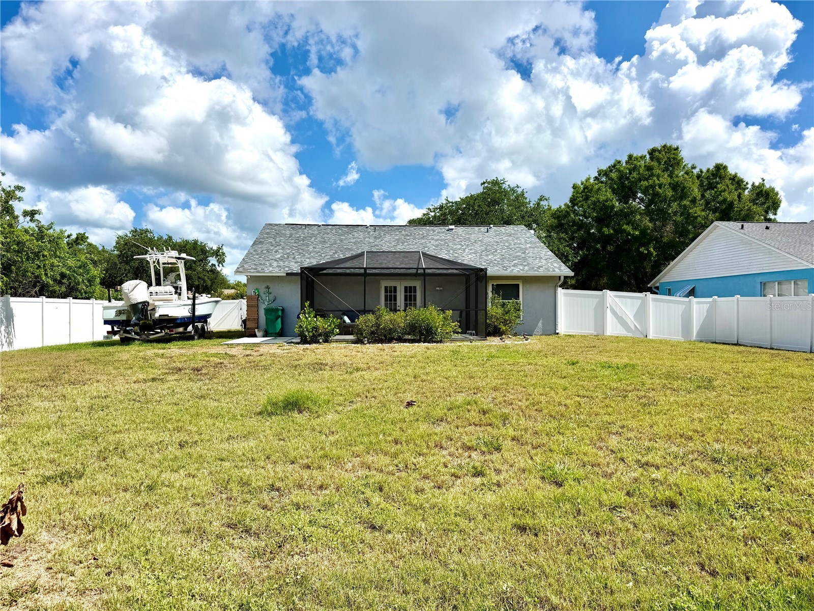 1801 14th Street W Palmetto FL 34221 TB8510052 image20