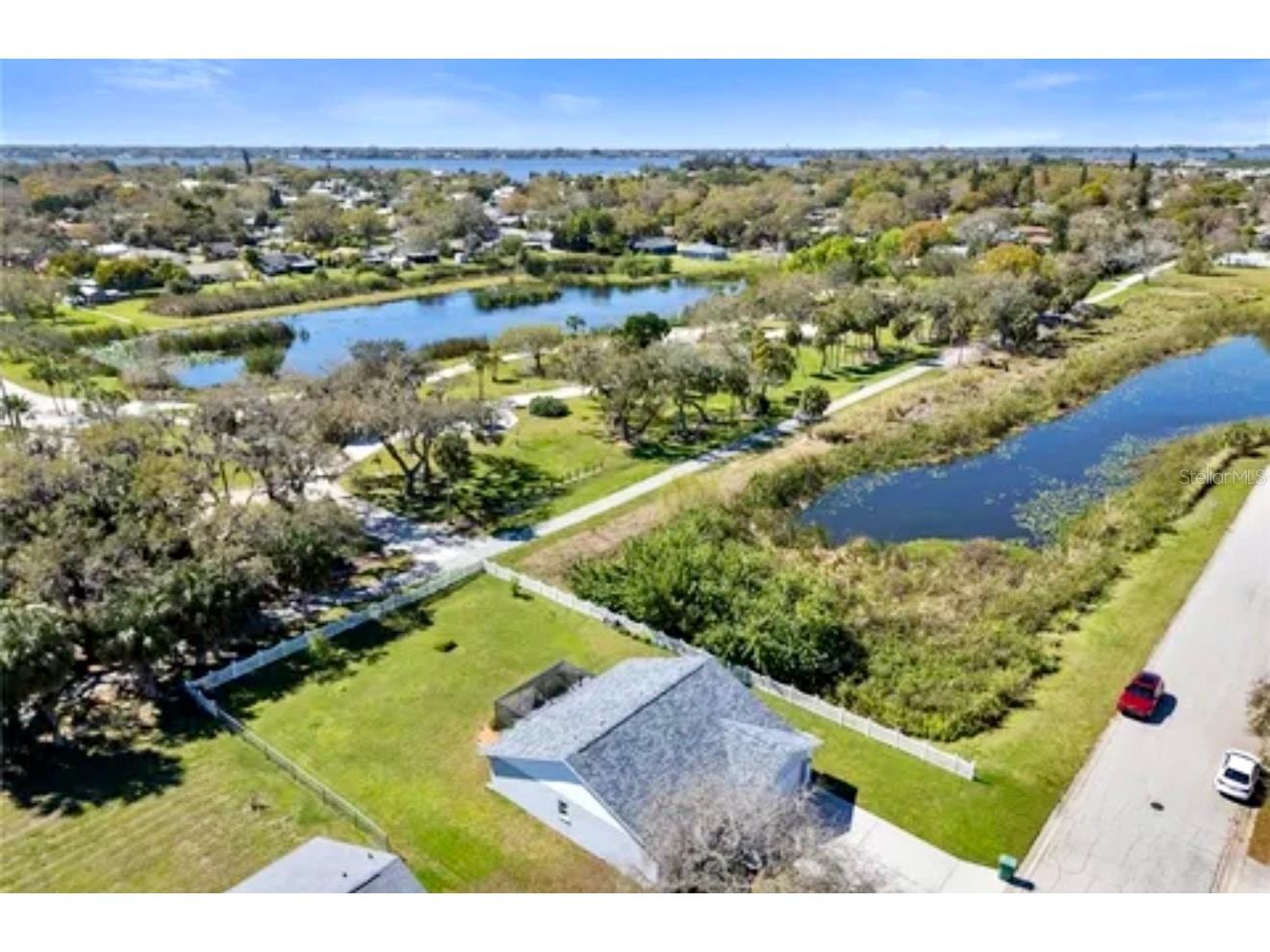 1801 14th Street W Palmetto FL 34221 TB8510052 image3