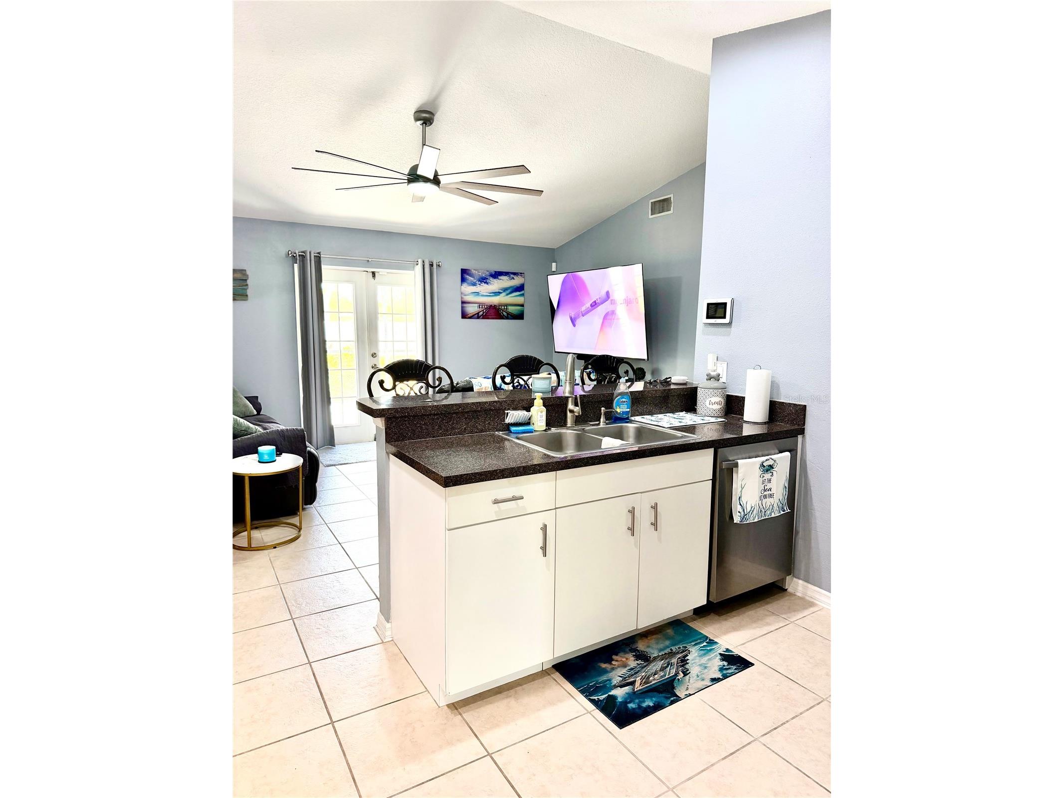 1801 14th Street W Palmetto FL 34221 TB8510052 image4
