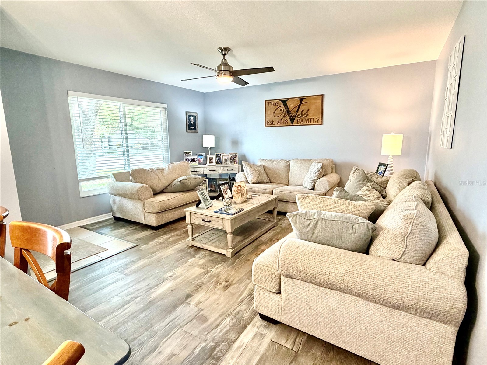 1801 14th Street W Palmetto FL 34221 TB8510052 image8