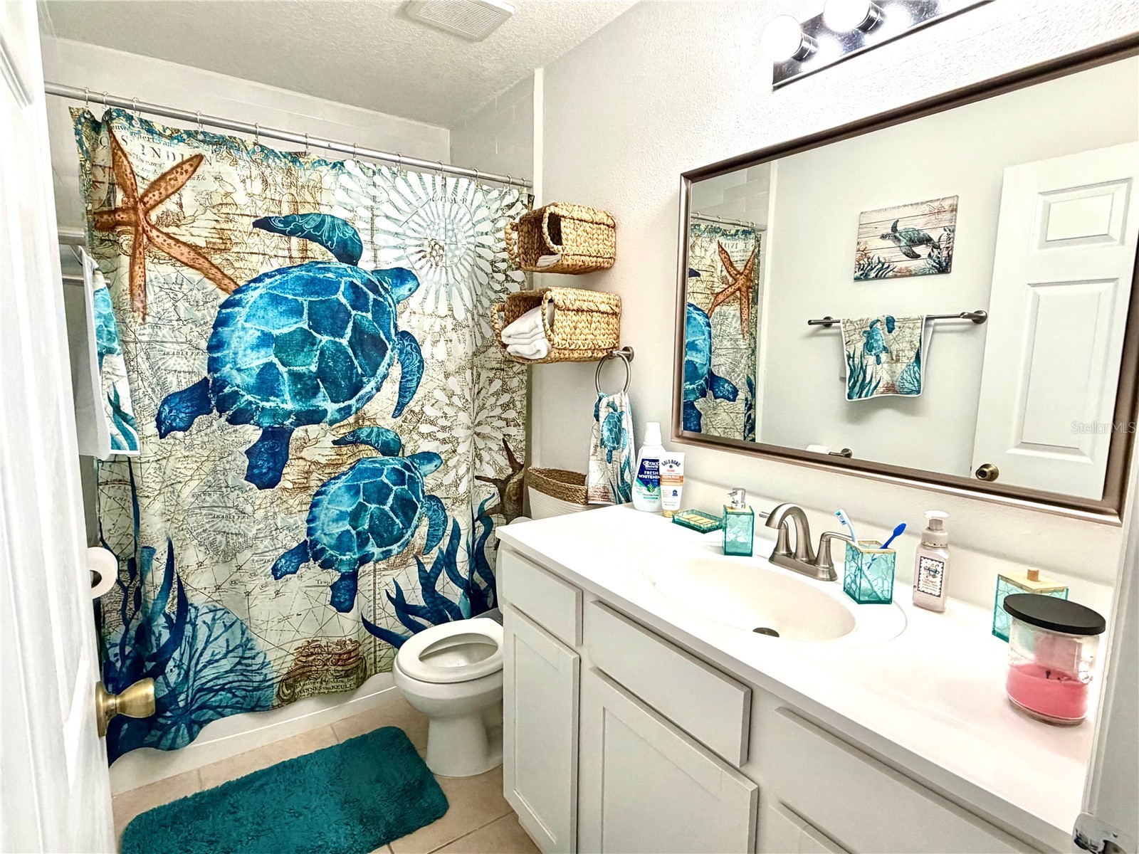 1801 14th Street W Palmetto FL 34221 TB8510052 image9