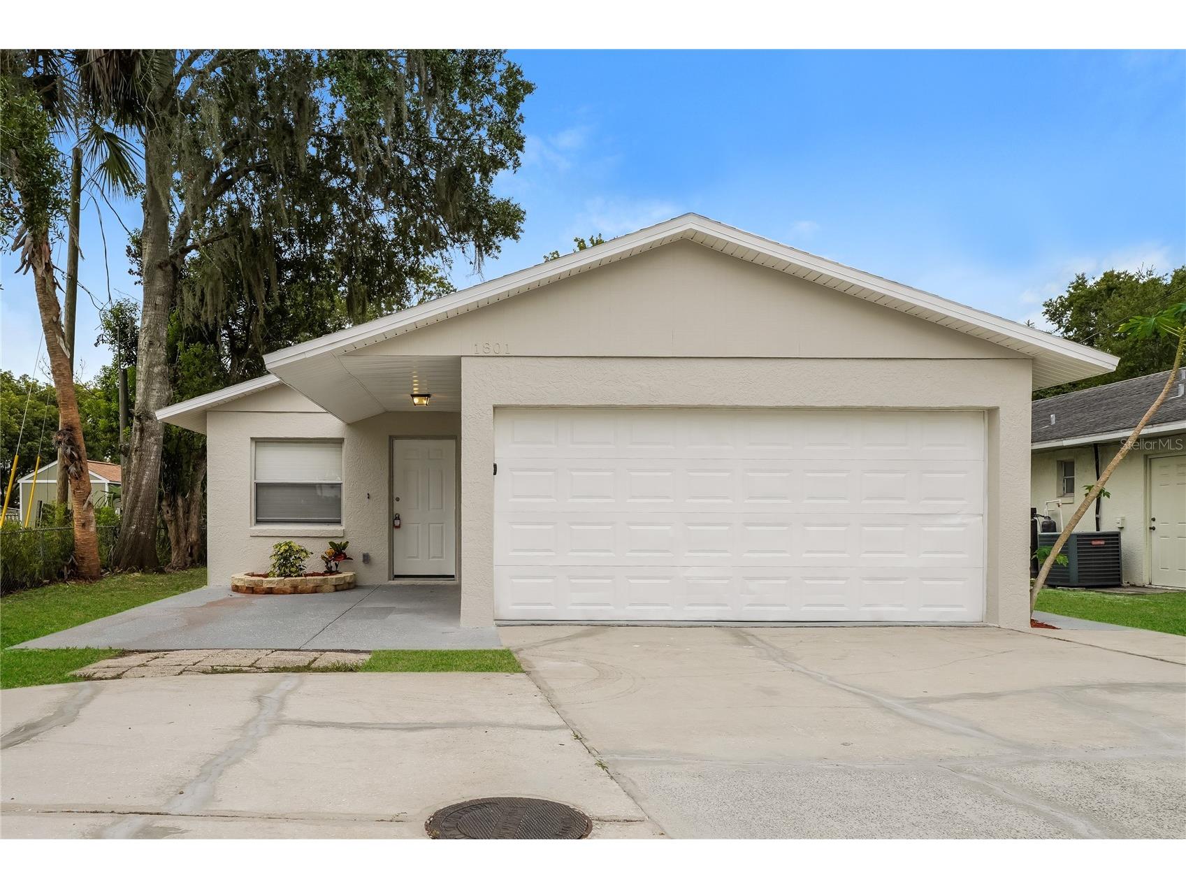 1801 17th Street Saint Cloud FL 34769 TB8503803 image1