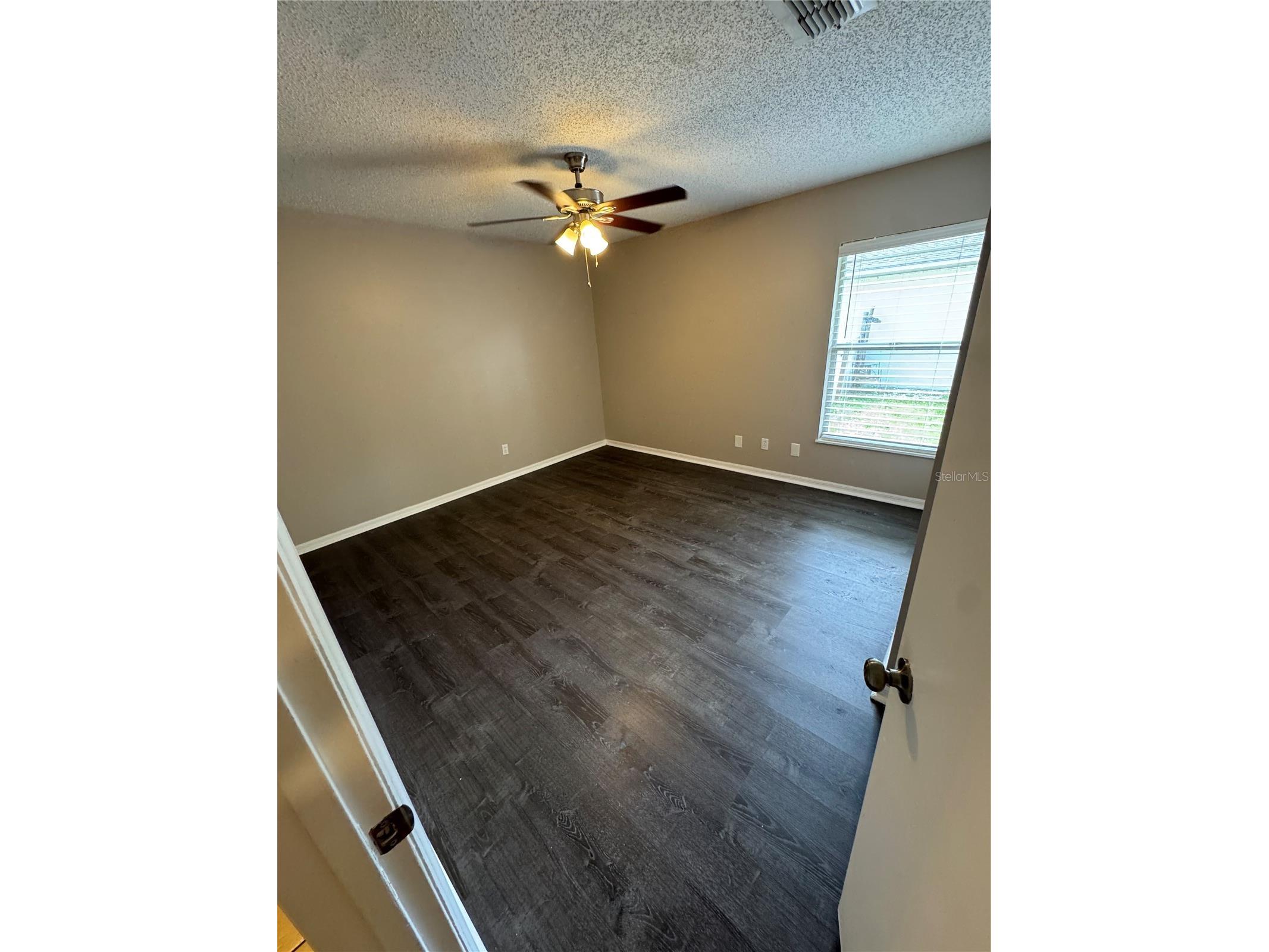 1801 17th Street Saint Cloud FL 34769 TB8503803 image10