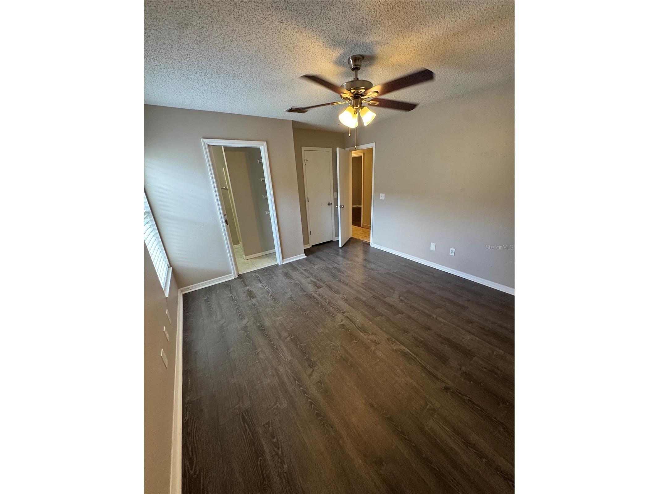 1801 17th Street Saint Cloud FL 34769 TB8503803 image11