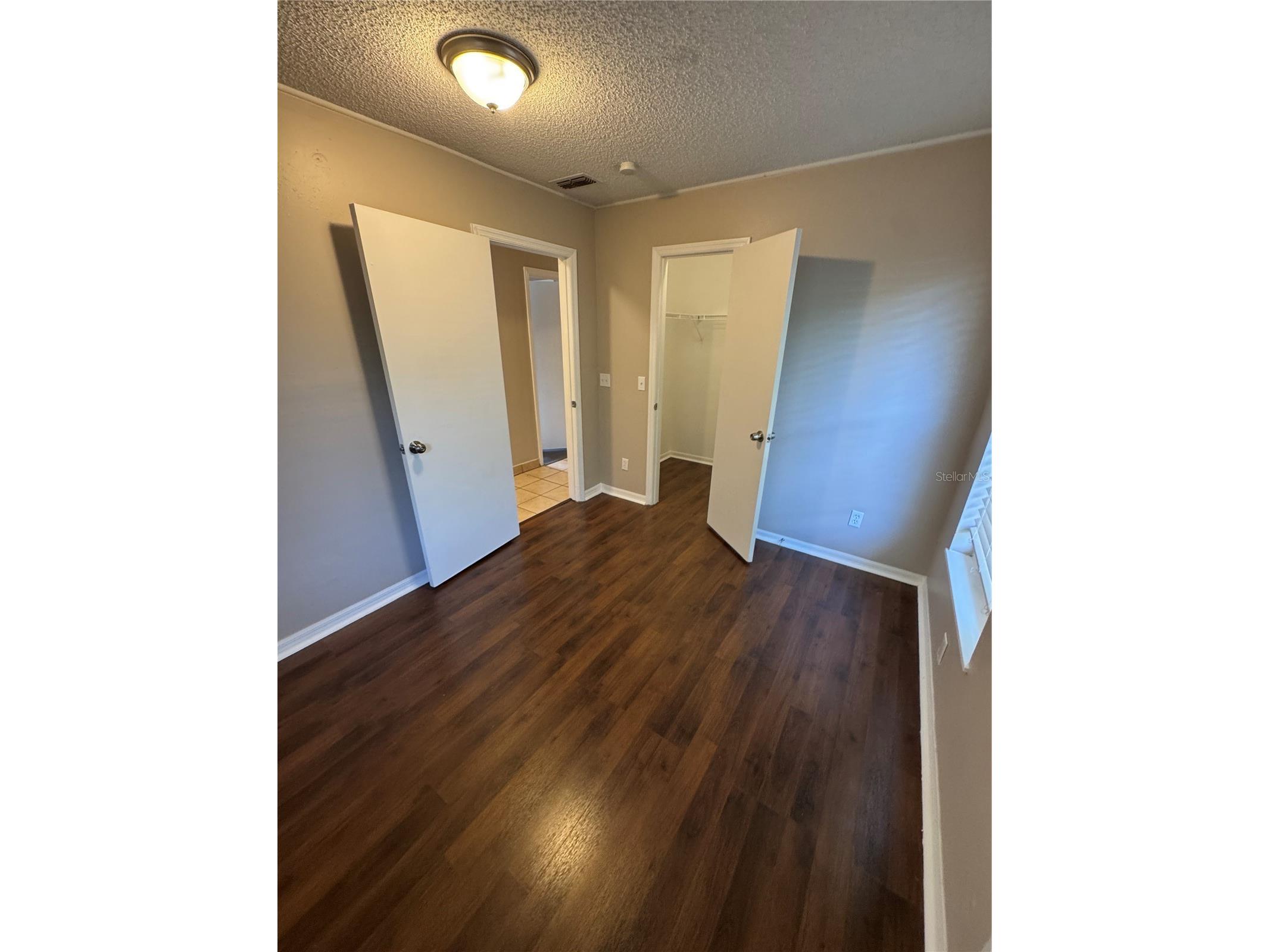 1801 17th Street Saint Cloud FL 34769 TB8503803 image12