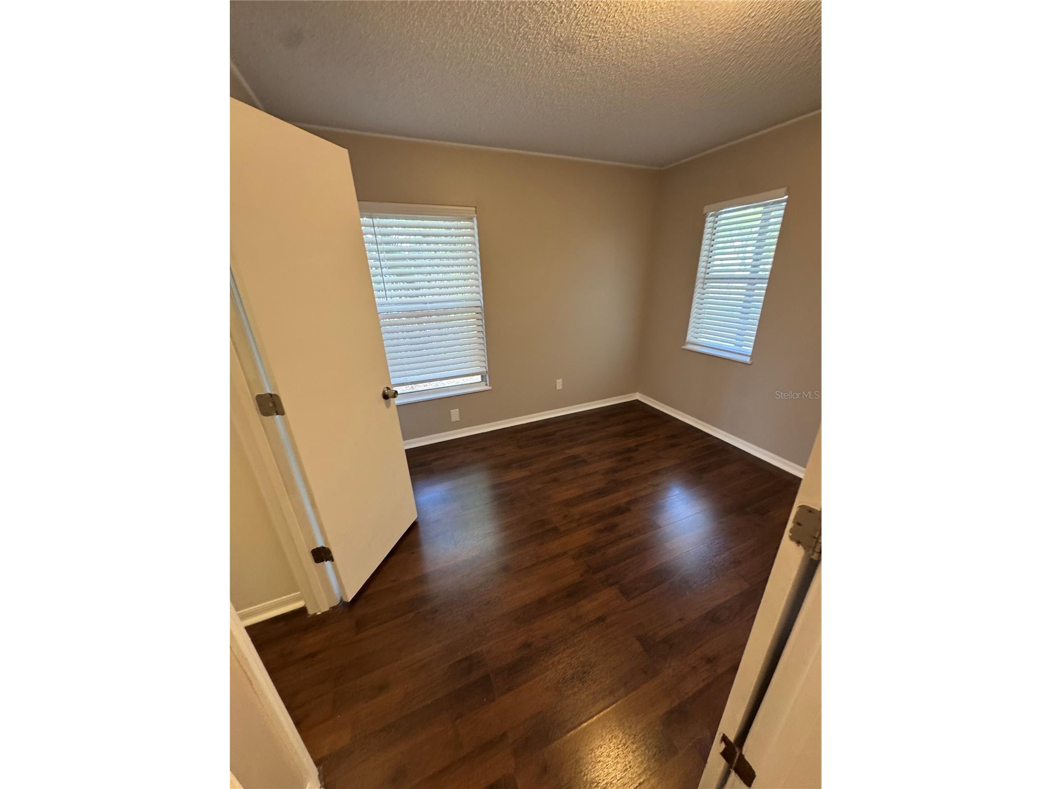 1801 17th Street Saint Cloud FL 34769 TB8503803 image13