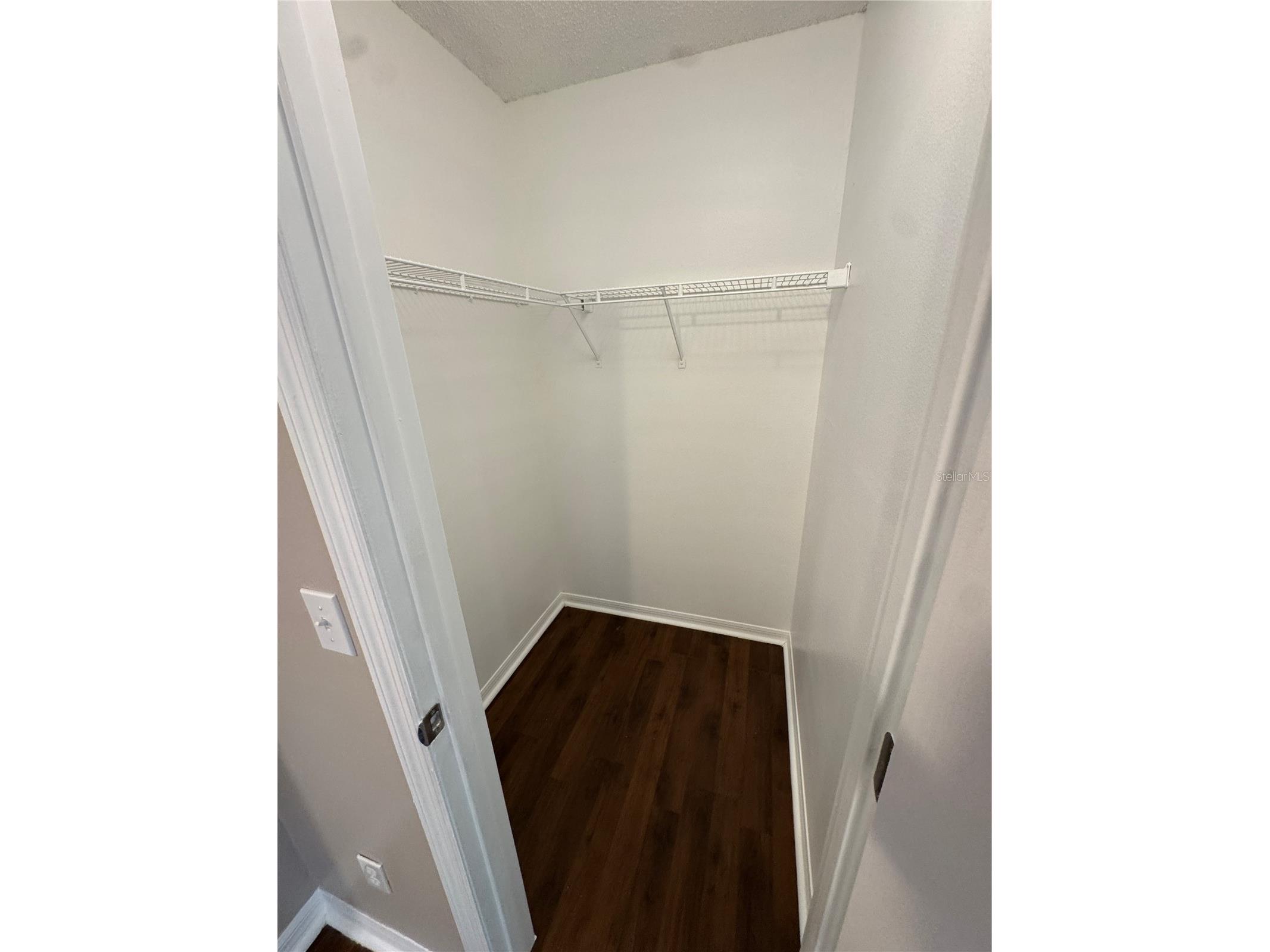 1801 17th Street Saint Cloud FL 34769 TB8503803 image14