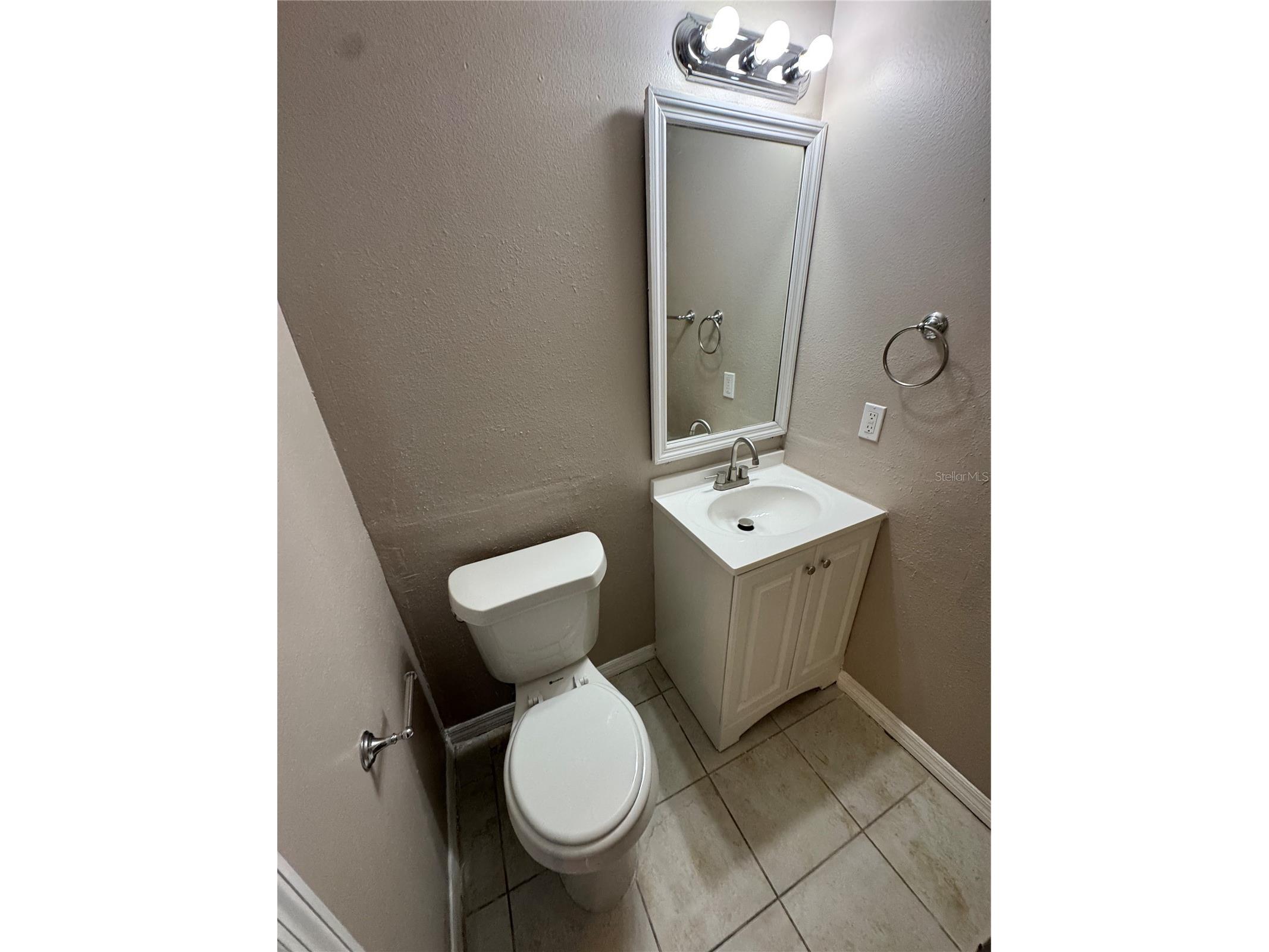 1801 17th Street Saint Cloud FL 34769 TB8503803 image15