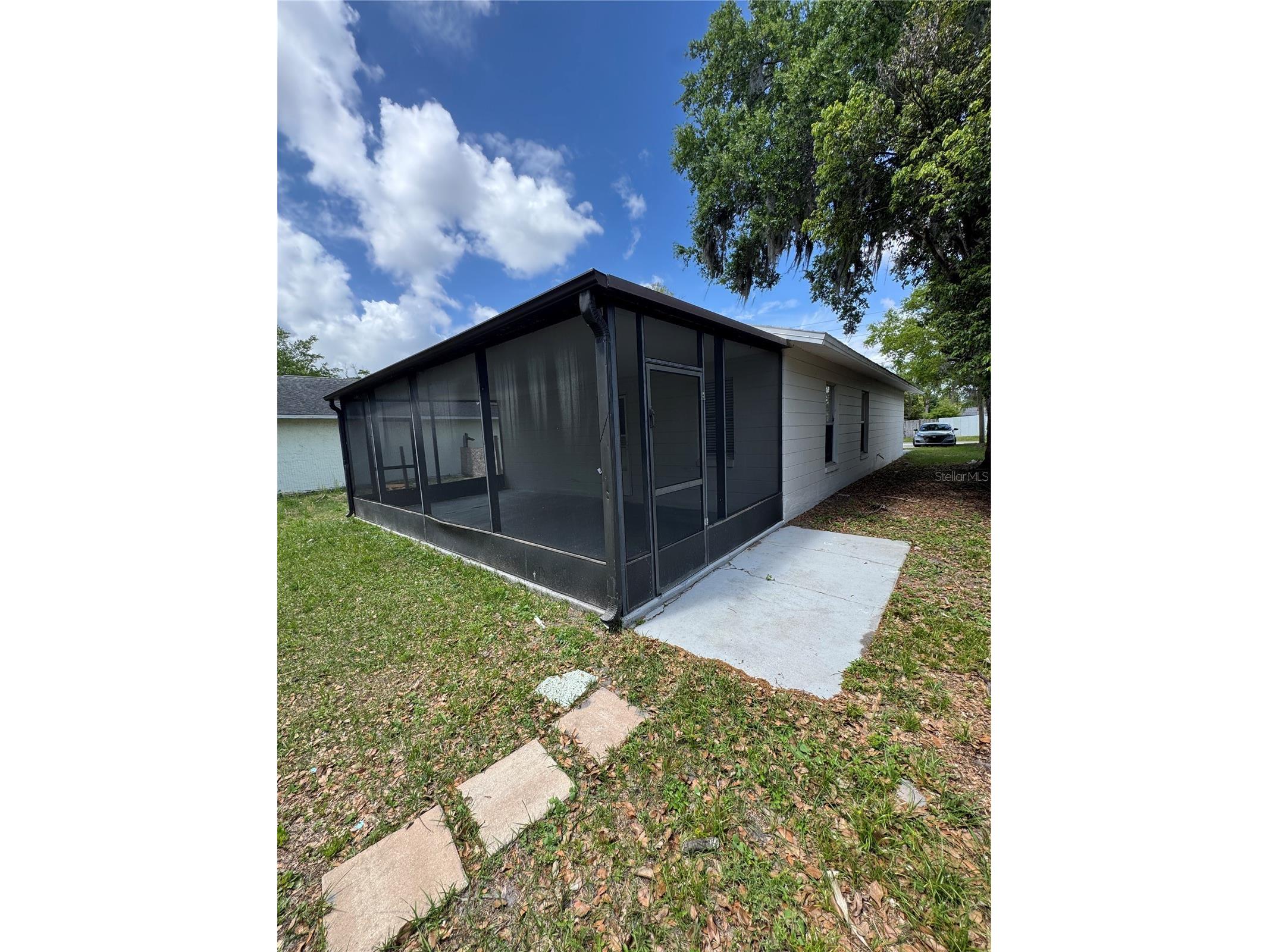 1801 17th Street Saint Cloud FL 34769 TB8503803 image16