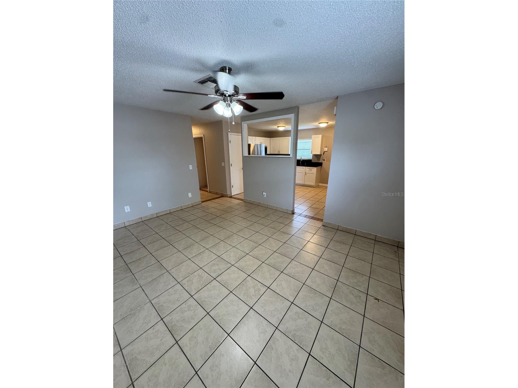 1801 17th Street Saint Cloud FL 34769 TB8503803 image2
