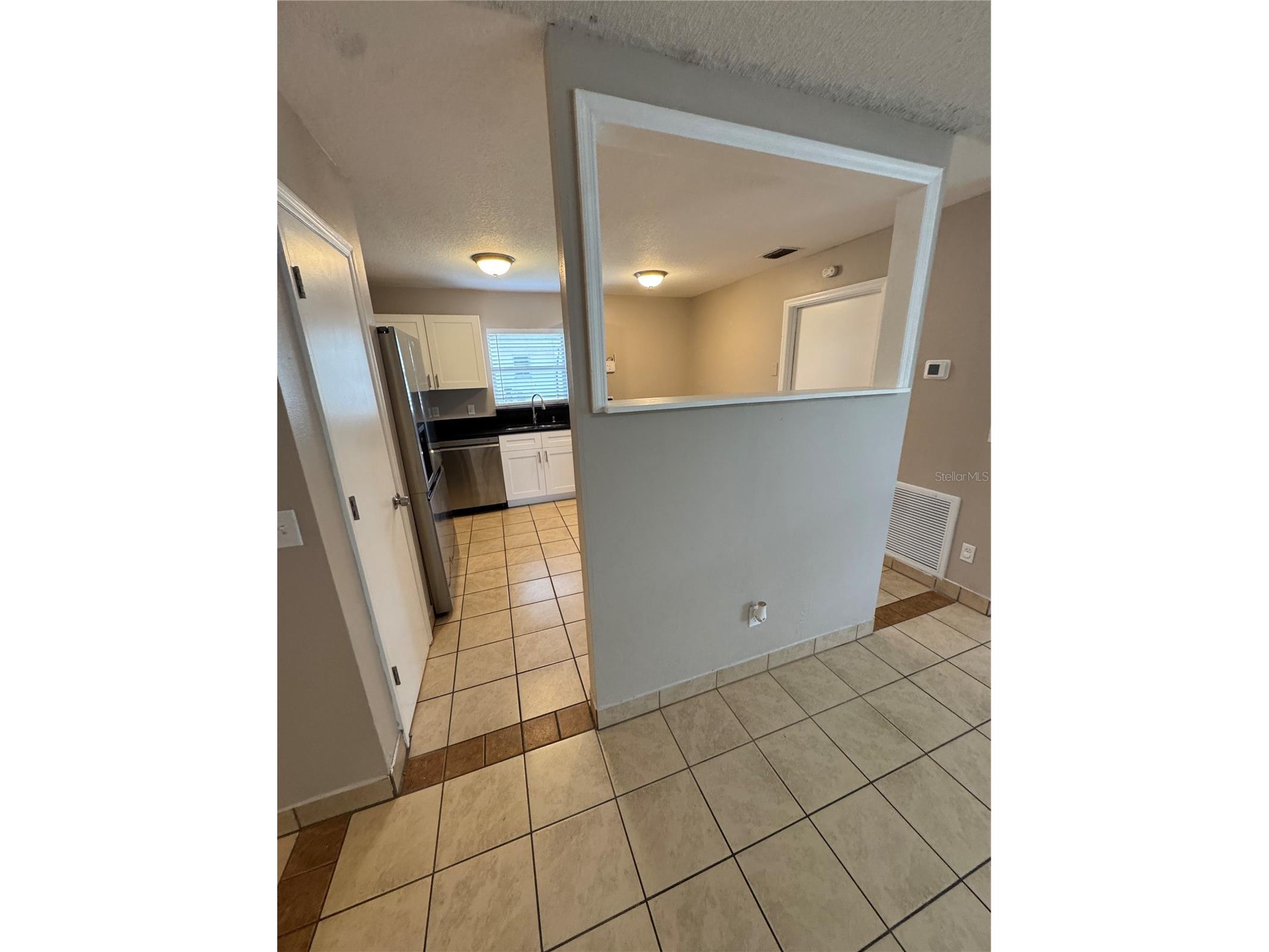 1801 17th Street Saint Cloud FL 34769 TB8503803 image3