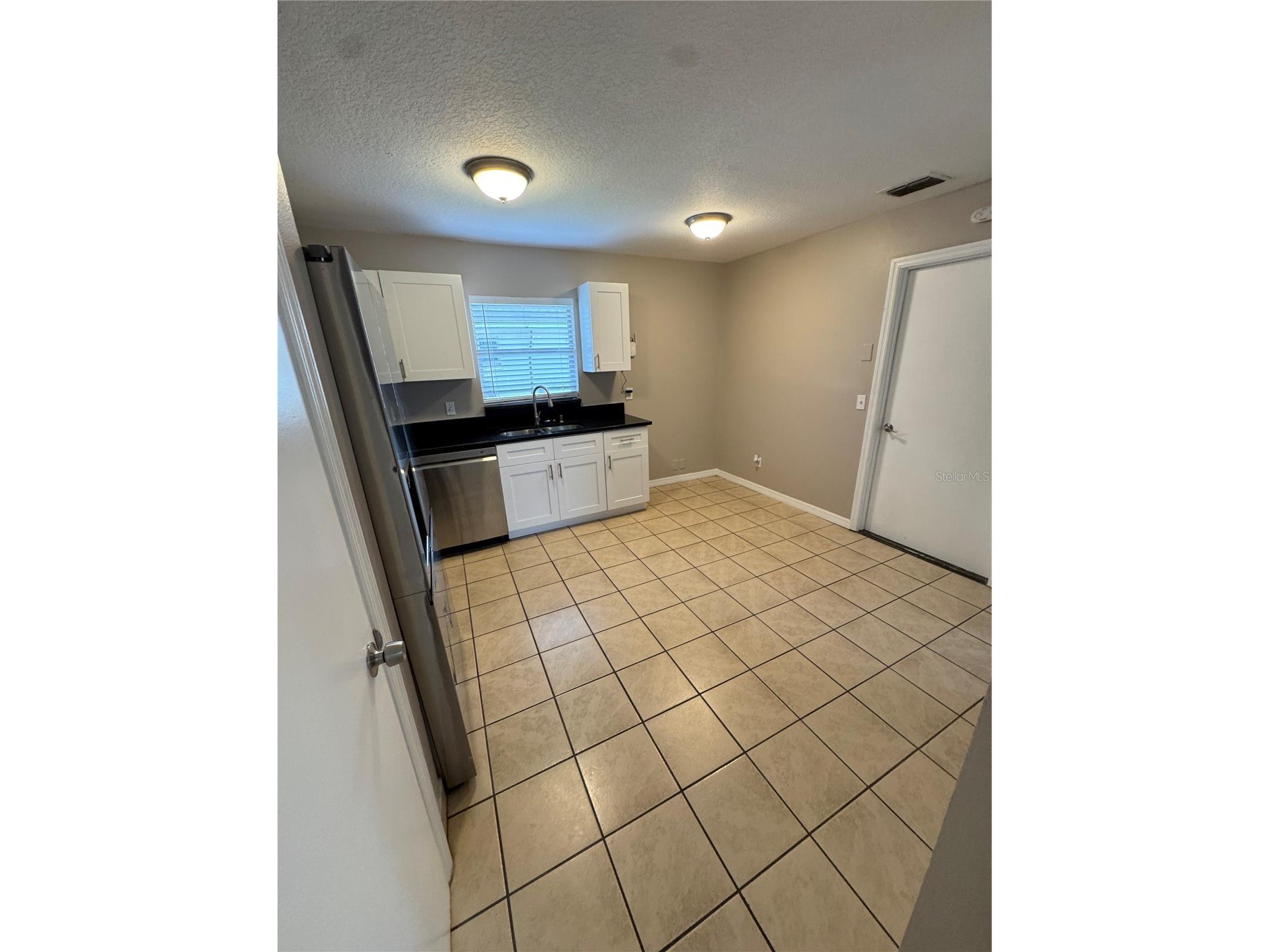 1801 17th Street Saint Cloud FL 34769 TB8503803 image4