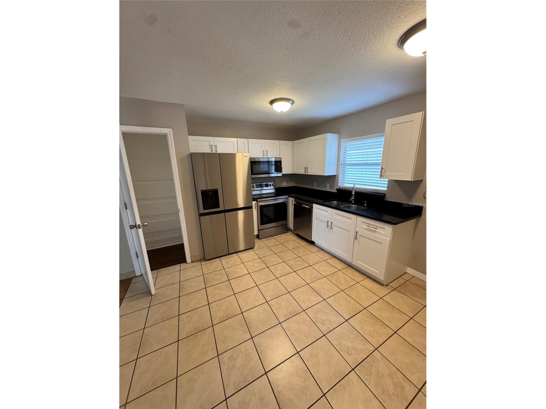 1801 17th Street Saint Cloud FL 34769 TB8503803 image5