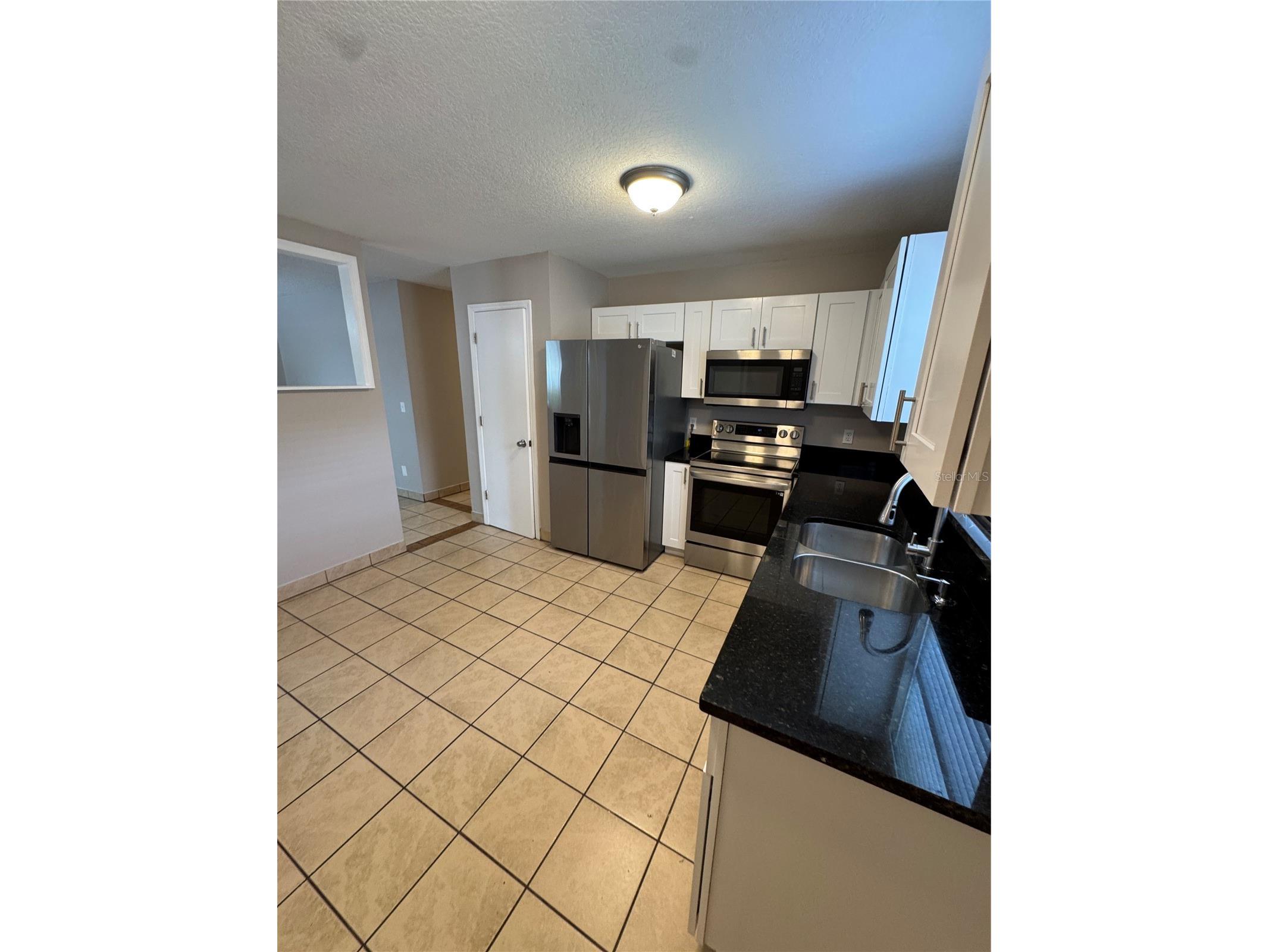1801 17th Street Saint Cloud FL 34769 TB8503803 image6