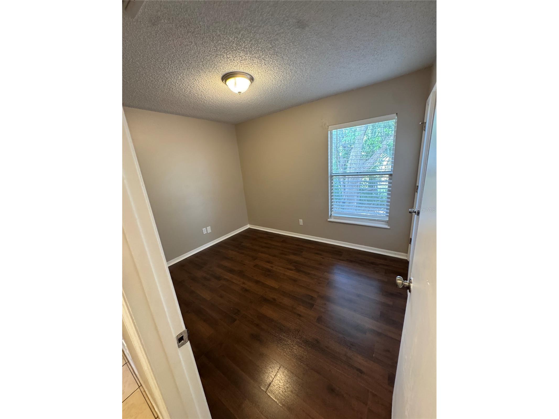 1801 17th Street Saint Cloud FL 34769 TB8503803 image7