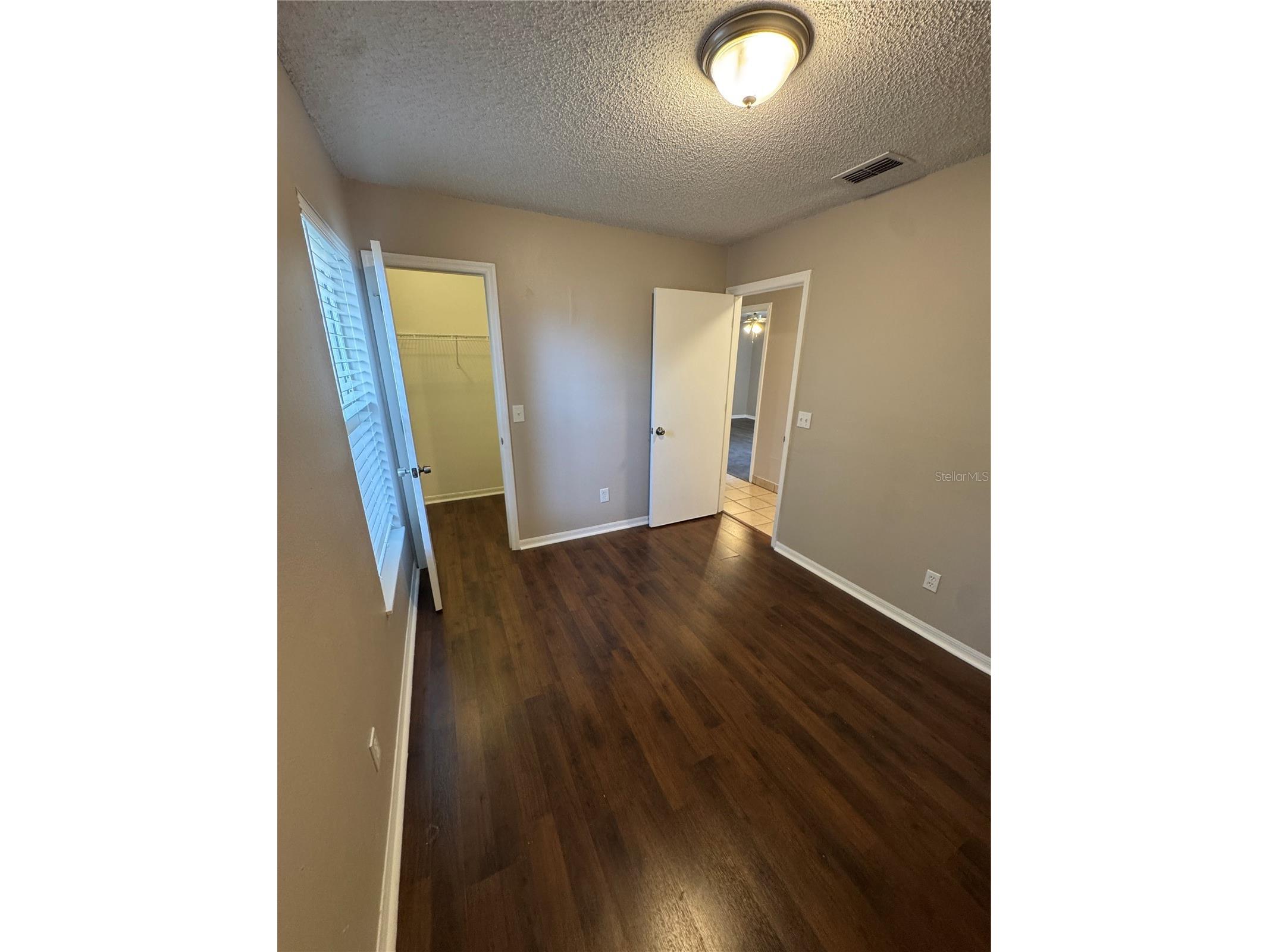 1801 17th Street Saint Cloud FL 34769 TB8503803 image8
