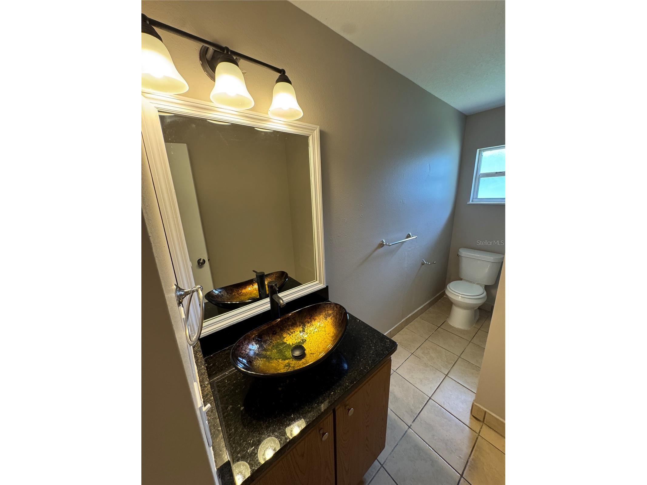 1801 17th Street Saint Cloud FL 34769 TB8503803 image9