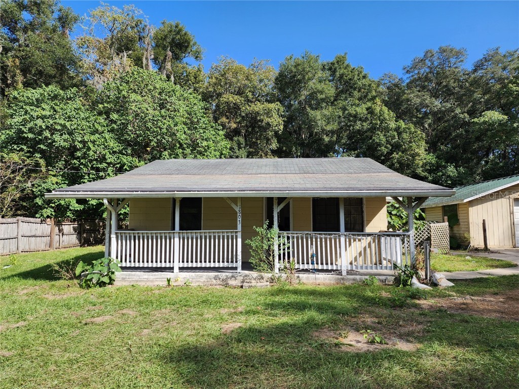 1801-1803 NE 14th Avenue Ocala FL 34470 TB8401607 image1