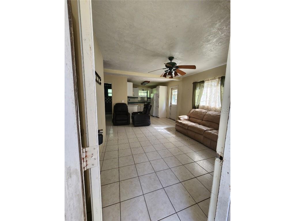 1801-1803 NE 14th Avenue Ocala FL 34470 TB8401607 image10