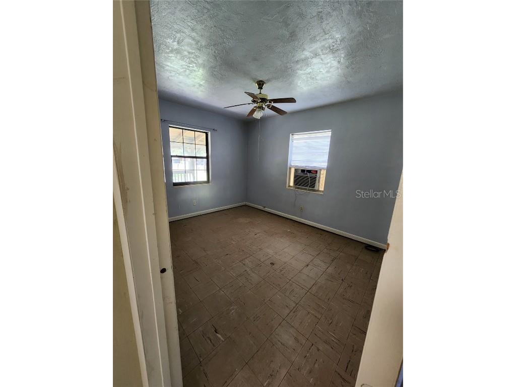 1801-1803 NE 14th Avenue Ocala FL 34470 TB8401607 image11