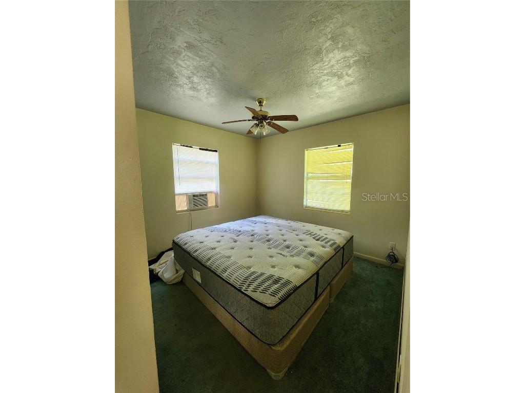 1801-1803 NE 14th Avenue Ocala FL 34470 TB8401607 image12