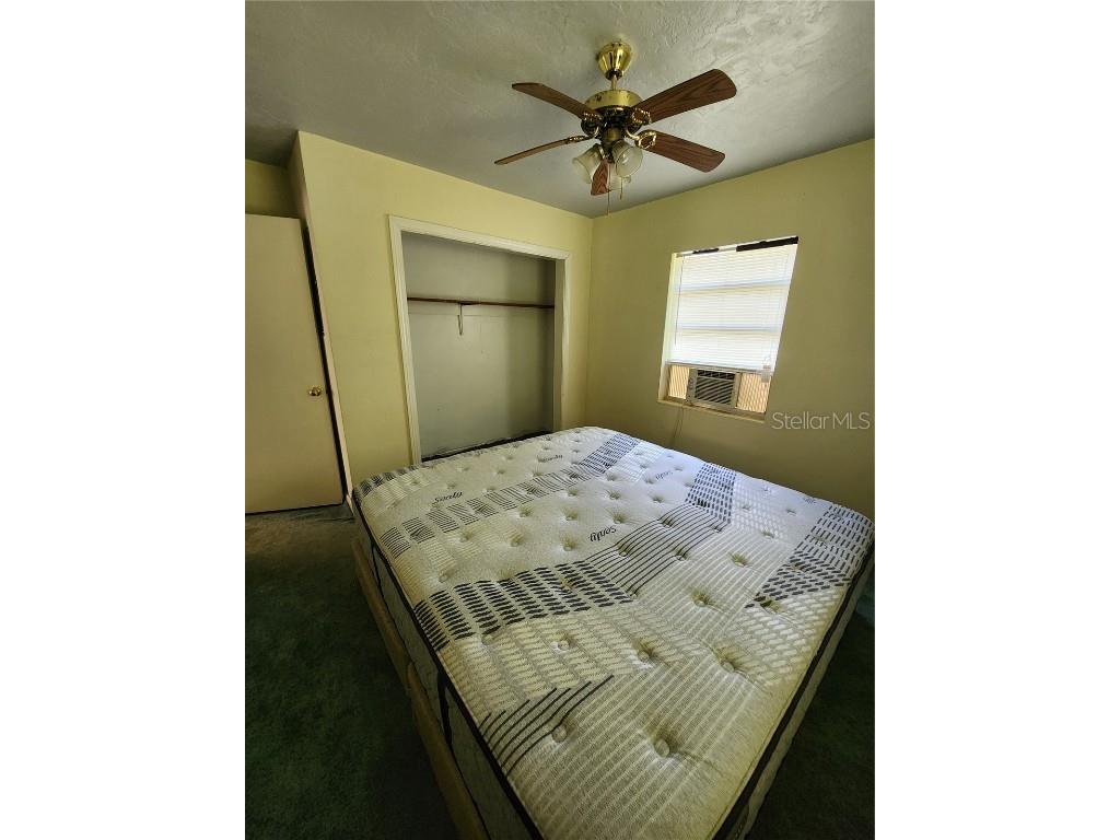 1801-1803 NE 14th Avenue Ocala FL 34470 TB8401607 image13