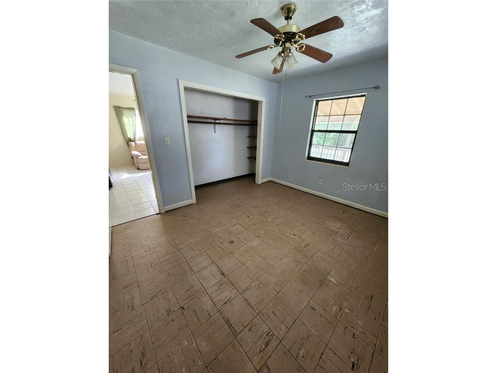1801-1803 NE 14th Avenue Ocala FL 34470 TB8401607 image14