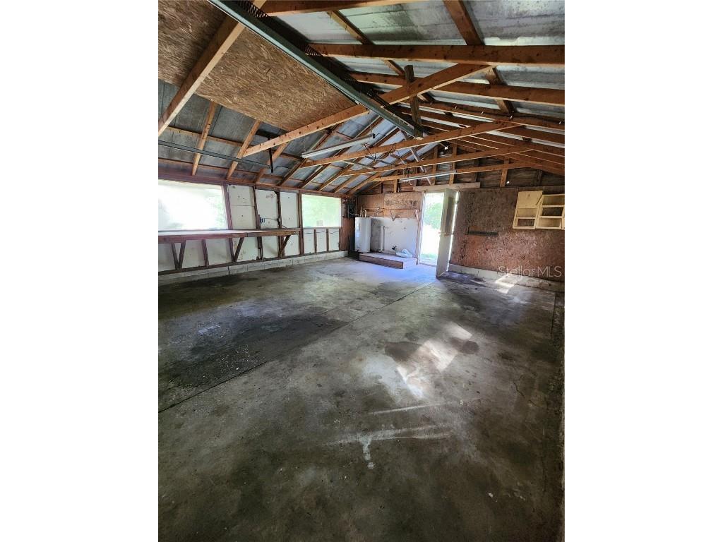 1801-1803 NE 14th Avenue Ocala FL 34470 TB8401607 image15