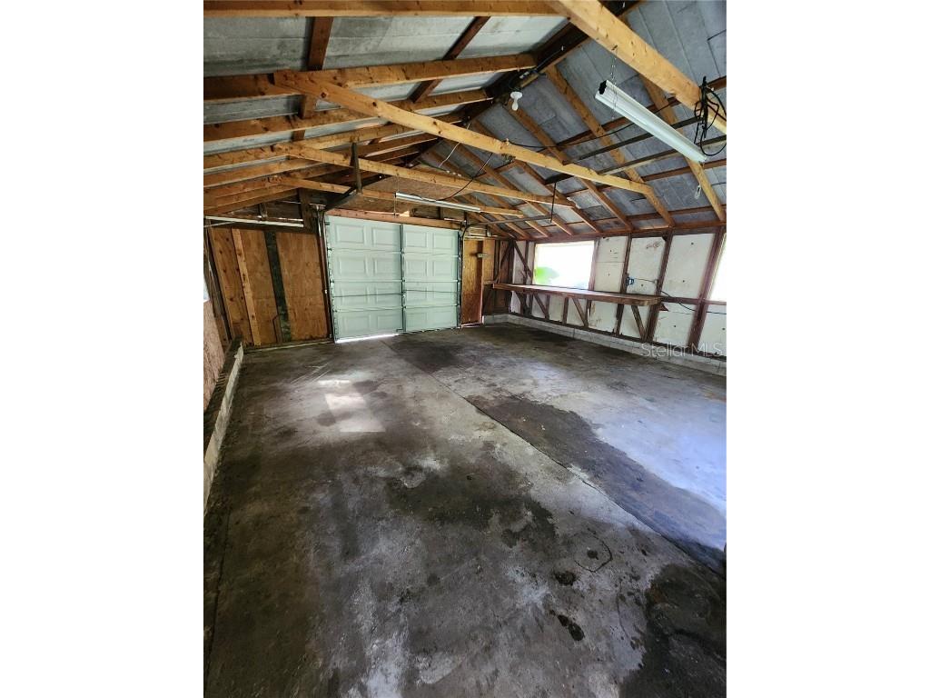 1801-1803 NE 14th Avenue Ocala FL 34470 TB8401607 image16