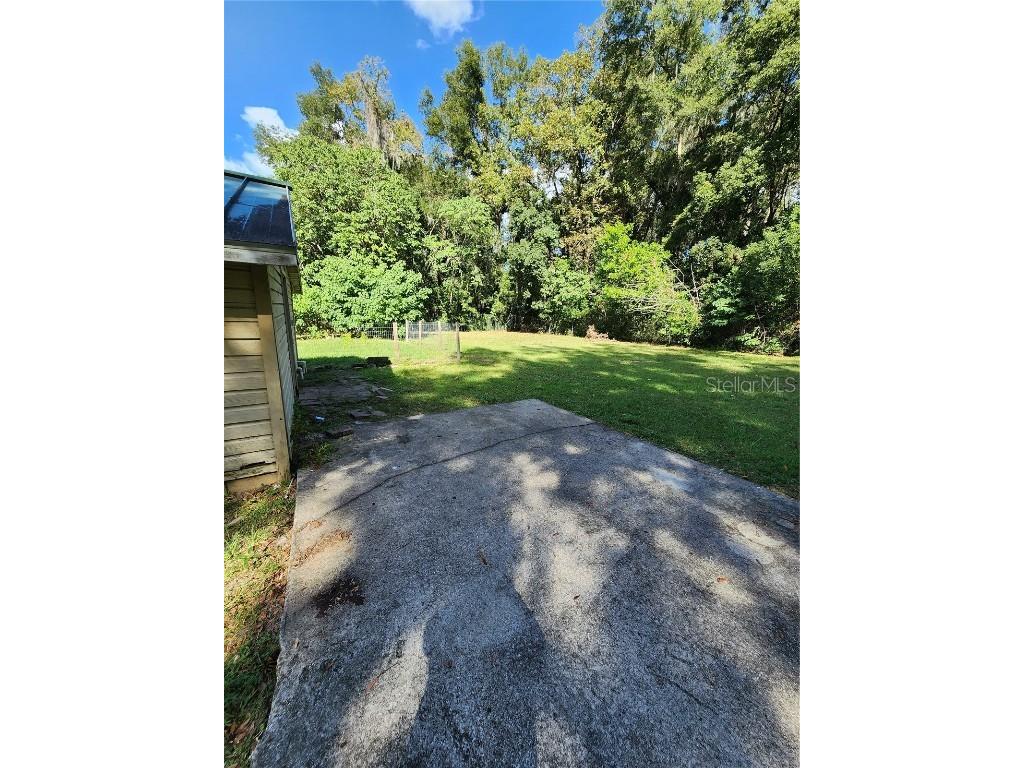 1801-1803 NE 14th Avenue Ocala FL 34470 TB8401607 image17