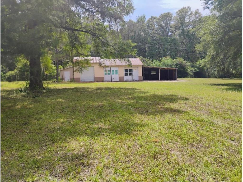 1801-1803 NE 14th Avenue Ocala FL 34470 TB8401607 image18