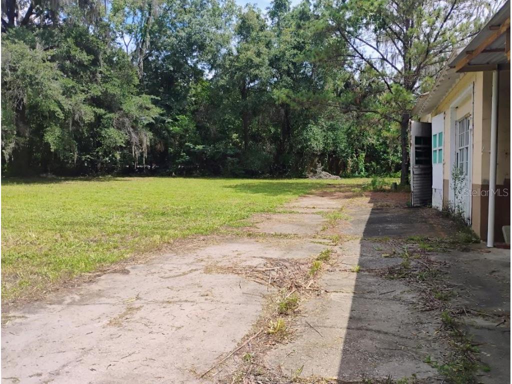 1801-1803 NE 14th Avenue Ocala FL 34470 TB8401607 image19