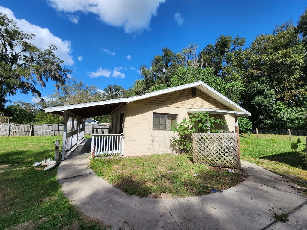 1801-1803 NE 14th Avenue Ocala FL 34470 TB8401607 image2