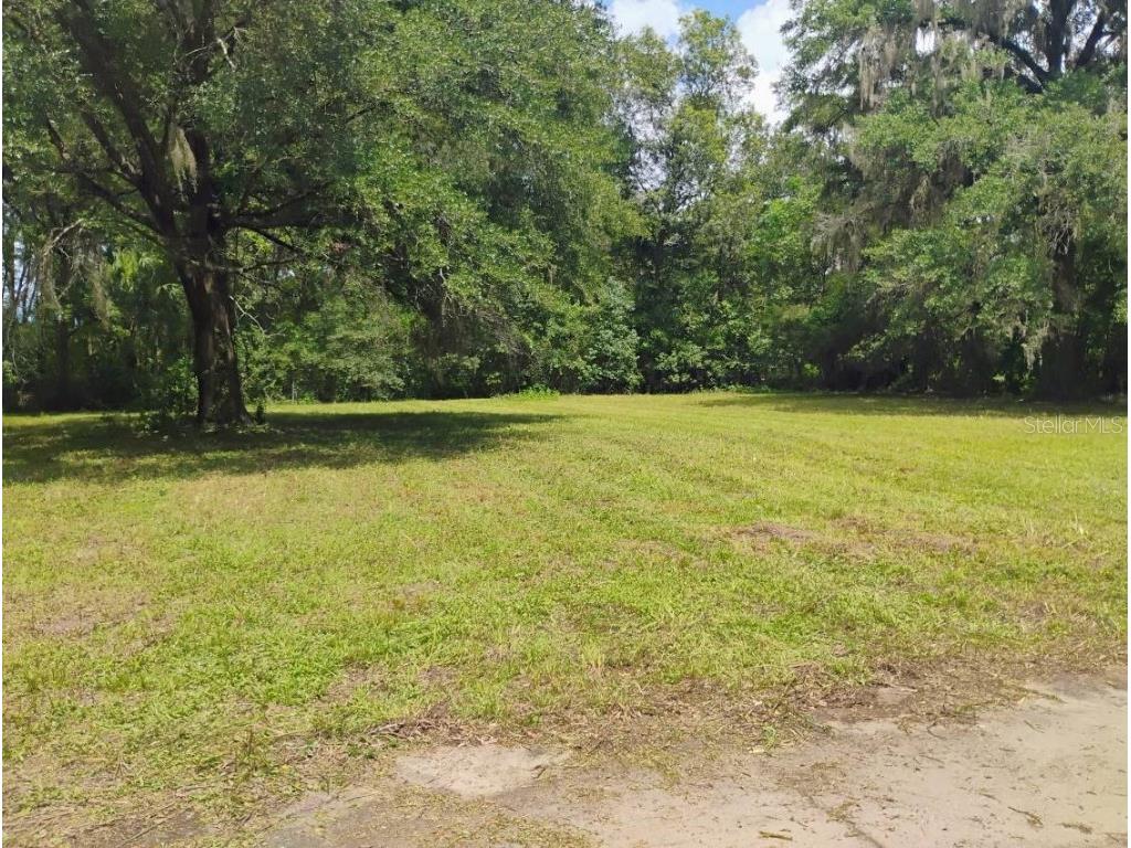 1801-1803 NE 14th Avenue Ocala FL 34470 TB8401607 image20