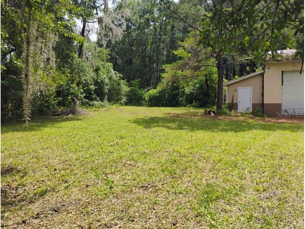 1801-1803 NE 14th Avenue Ocala FL 34470 TB8401607 image21