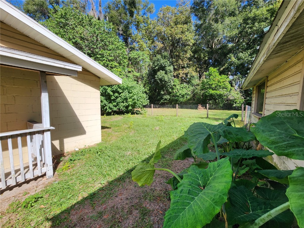 1801-1803 NE 14th Avenue Ocala FL 34470 TB8401607 image3