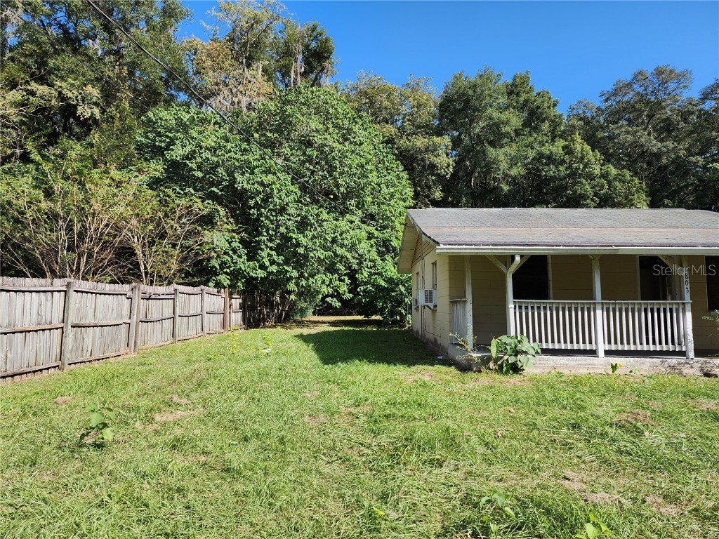 1801-1803 NE 14th Avenue Ocala FL 34470 TB8401607 image5