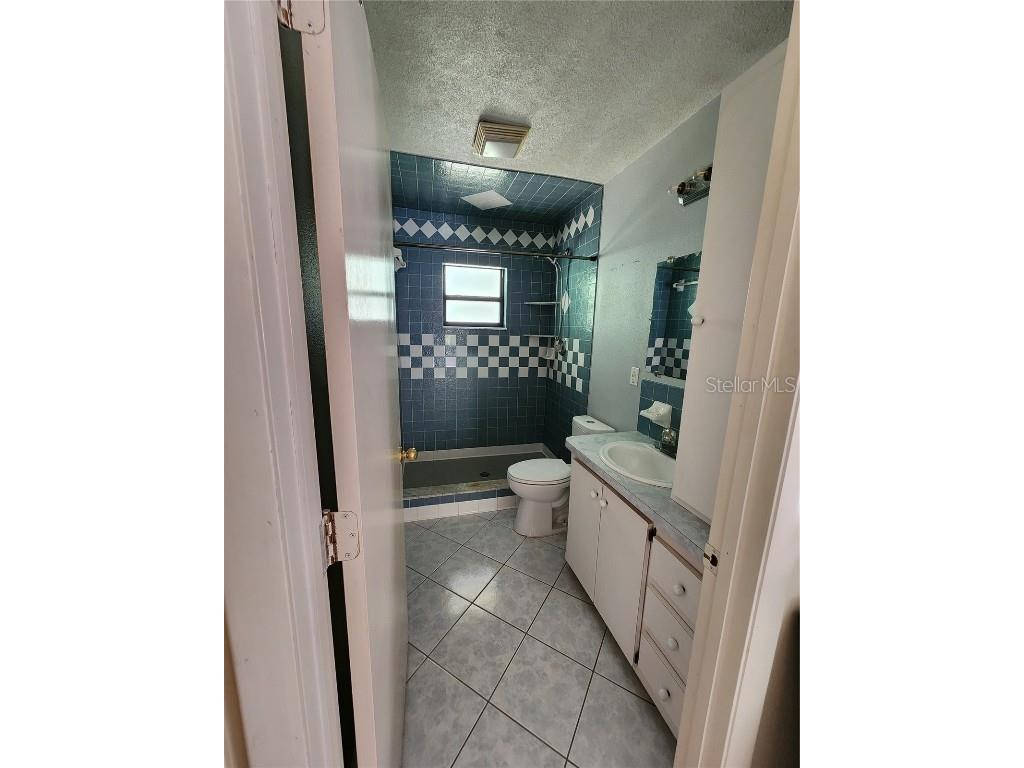 1801-1803 NE 14th Avenue Ocala FL 34470 TB8401607 image6