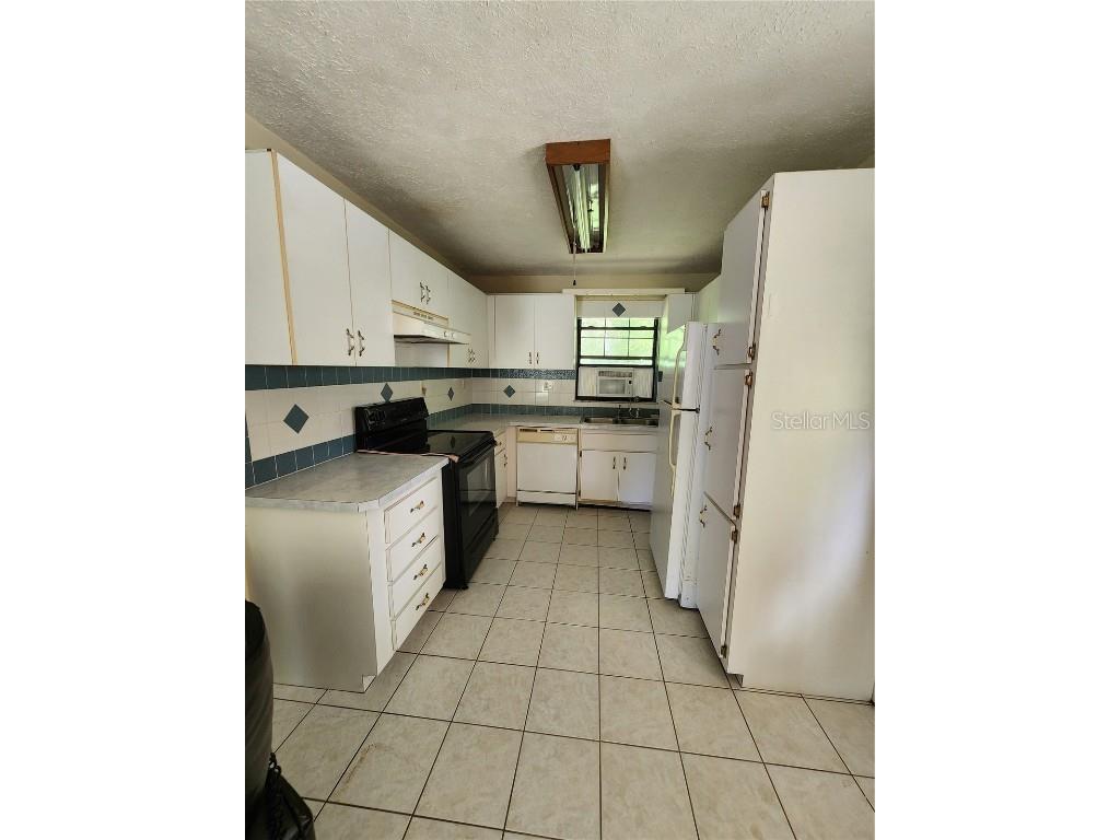 1801-1803 NE 14th Avenue Ocala FL 34470 TB8401607 image7