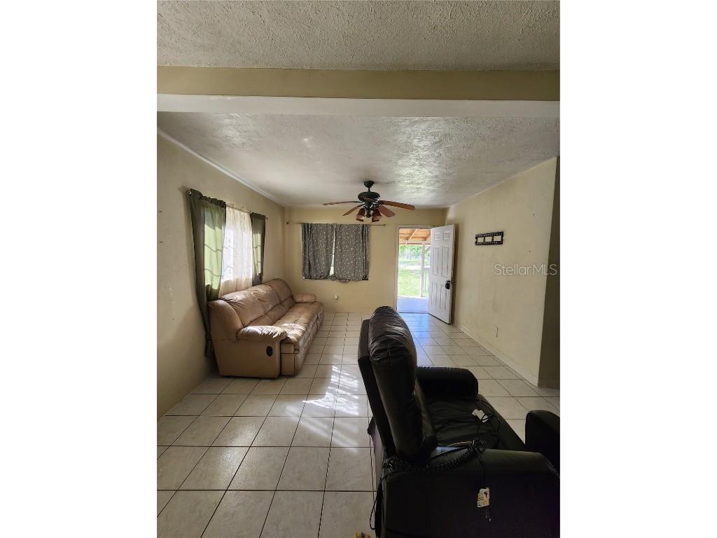 1801-1803 NE 14th Avenue Ocala FL 34470 TB8401607 image8