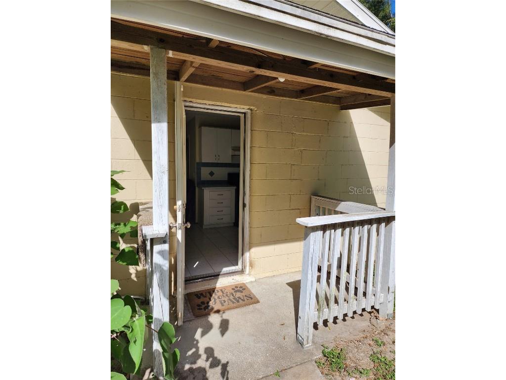 1801-1803 NE 14th Avenue Ocala FL 34470 TB8401607 image9