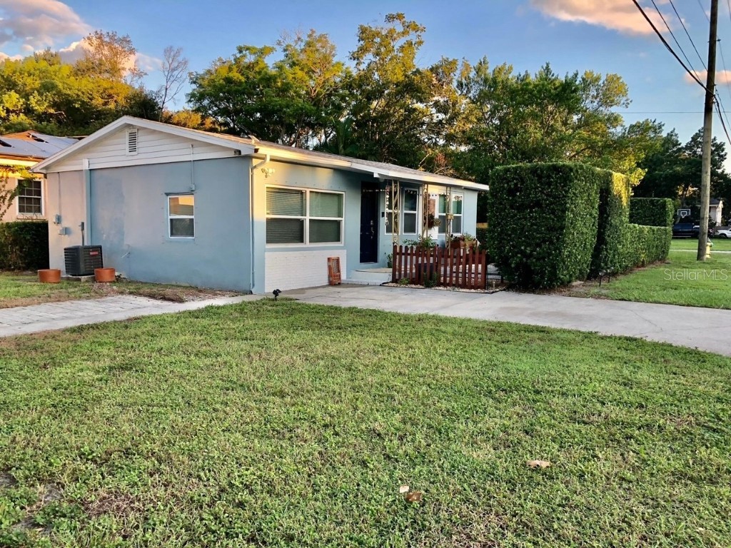 1801 25th Street N Saint Petersburg FL 33713 U8222170 image1