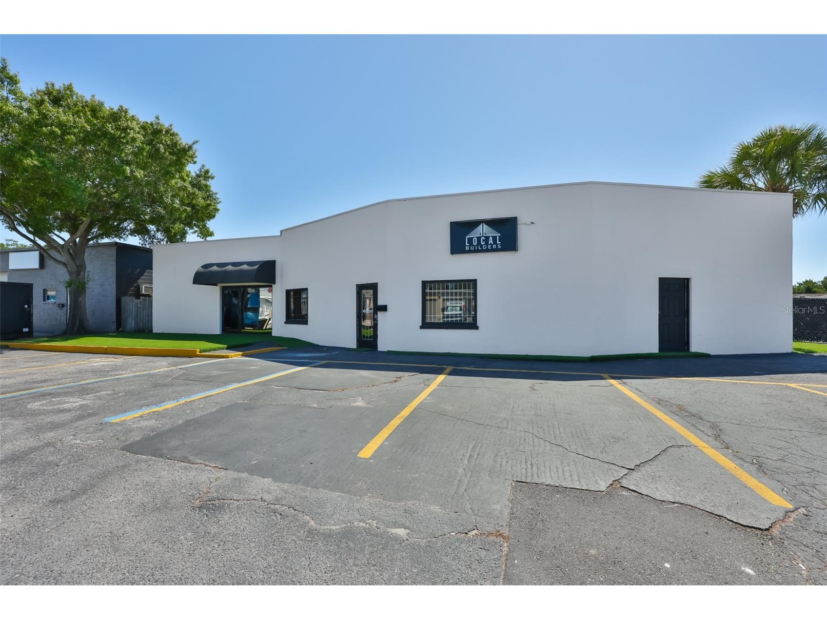 1801 28th Street N Saint Petersburg FL 33713 W7885573 image1