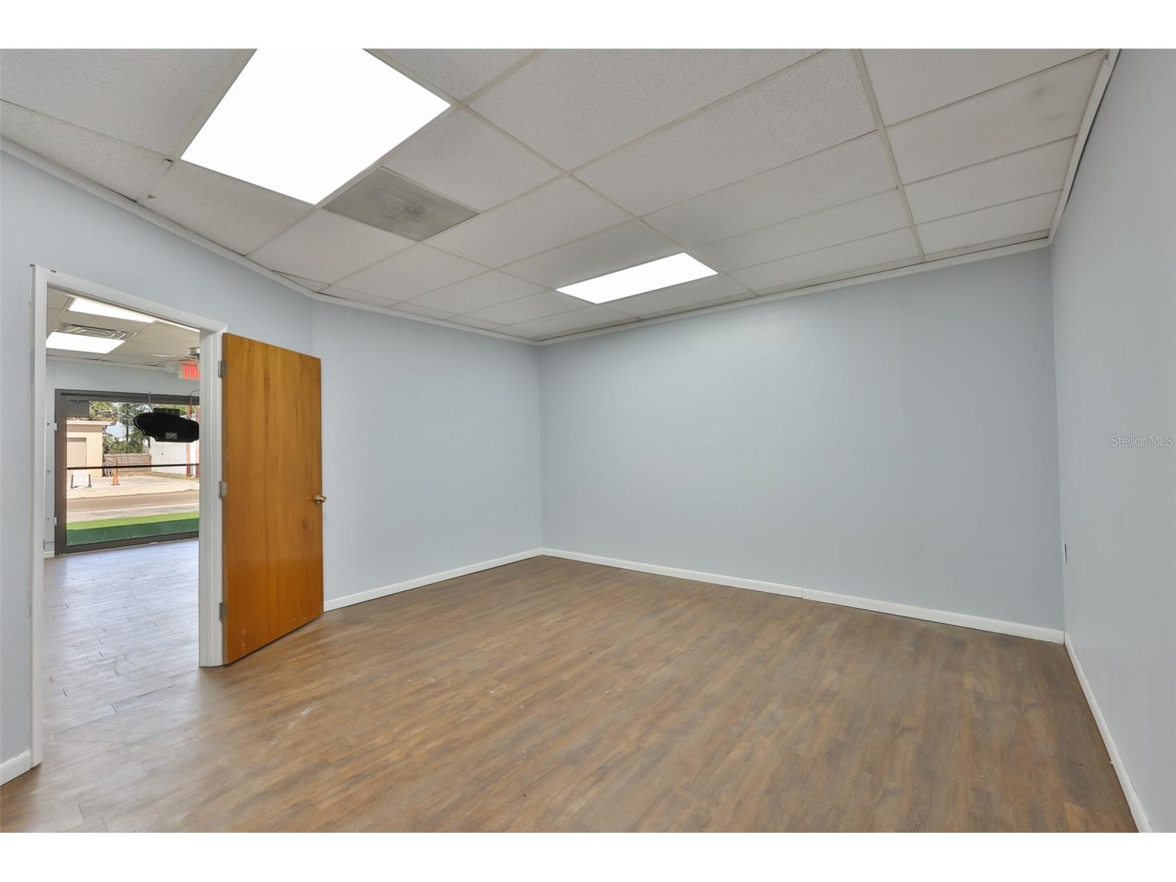 1801 28th Street N Saint Petersburg FL 33713 W7885573 image10