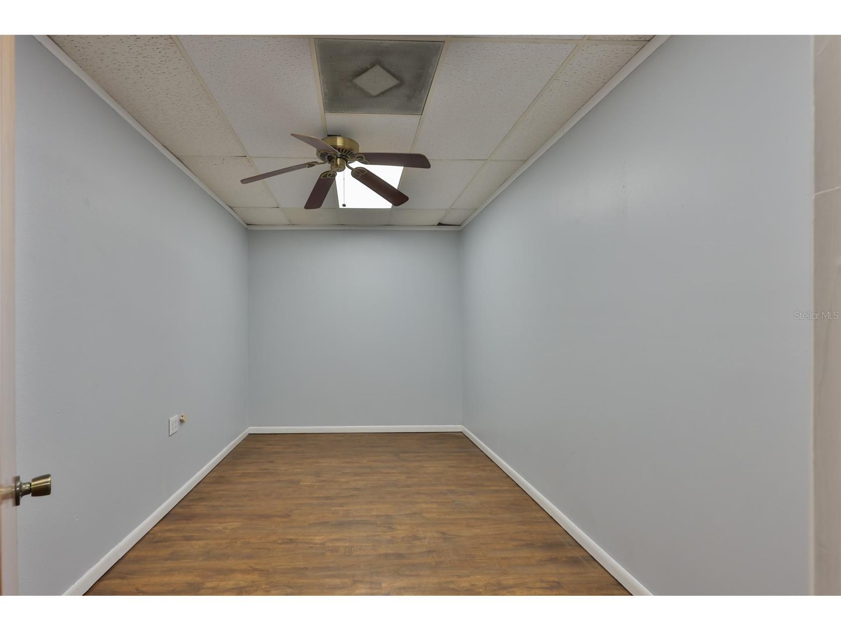 1801 28th Street N Saint Petersburg FL 33713 W7885573 image11
